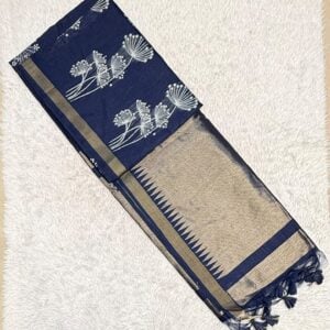 OFFICIAL SAREE PD7