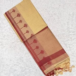 OFFICIAL SAREE VN02