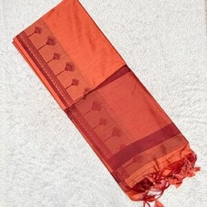 OFFICIAL SAREE VN02
