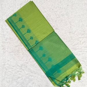 OFFICIAL SAREE VN02