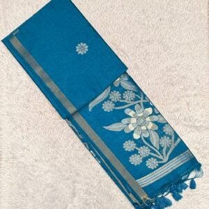 OFFICIAL SAREE KR52