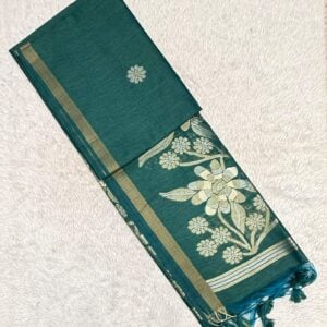 OFFICIAL SAREE KR52