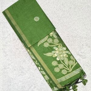 OFFICIAL SAREE KR52
