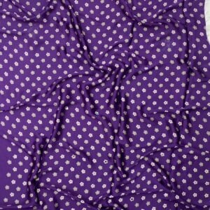 TRENDING AJRAK MODAL KF85 - Image 3