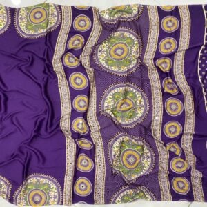 Alternative view of TRENDING AJRAK MODAL KF85