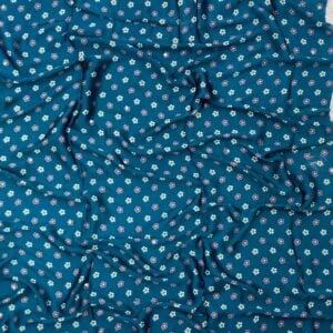 TRENDING AJRAK MODAL KF85 - Image 3