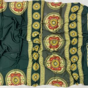 Alternative view of TRENDING AJRAK MODAL KF85