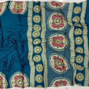 Alternative view of TRENDING AJRAK MODAL KF85