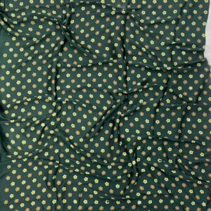 TRENDING AJRAK MODAL KF85 - Image 3