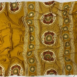 Alternative view of TRENDING AJRAK MODAL KF85