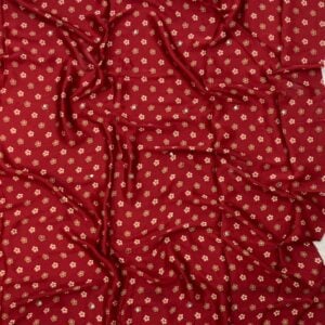 TRENDING AJRAK MODAL KF85 - Image 3