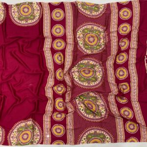 TRENDING AJRAK MODAL KF85 - Image 3