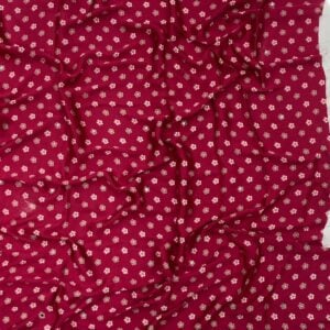 Alternative view of TRENDING AJRAK MODAL KF85