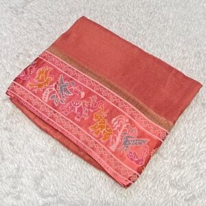 TRENDING PATOLA SAREE LT32