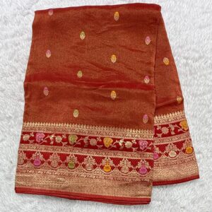 DIWALI SPECIAL KATHPADAR L233
