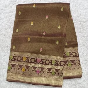 DIWALI SPECIAL KATHPADAR L233