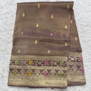 DIWALI SPECIAL KATHPADAR L233