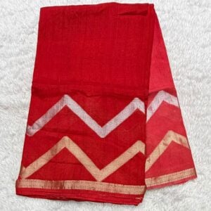 TRENDING PREMIUM KATHPADAR HK22