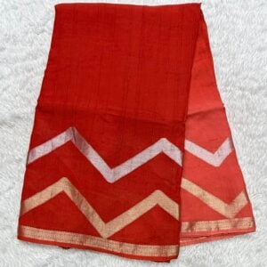 TRENDING PREMIUM KATHPADAR HK22