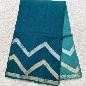 TRENDING PREMIUM KATHPADAR HK22