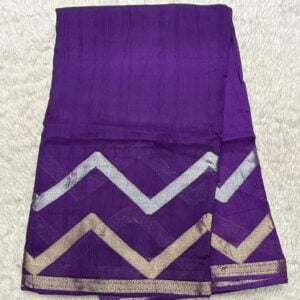 TRENDING PREMIUM KATHPADAR HK22