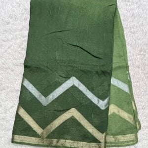 TRENDING PREMIUM KATHPADAR HK22