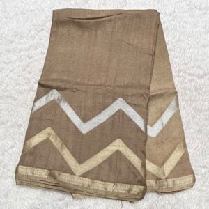 TRENDING PREMIUM KATHPADAR HK22