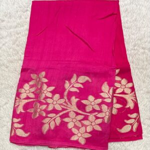 FANCY KATHPADAR SH30