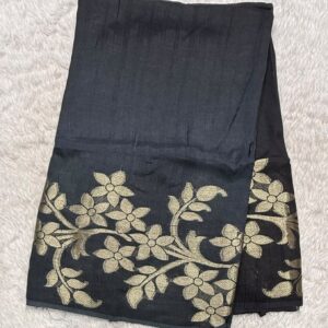 FANCY KATHPADAR SH30