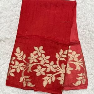 FANCY KATHPADAR SH30