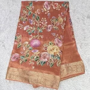 OFFICIAL SAREE HD55