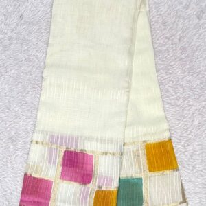 TRENDING SAREE NR68