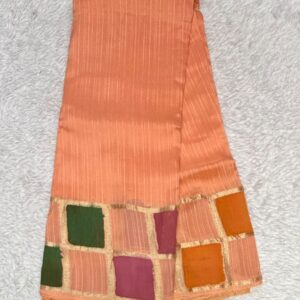 TRENDING SAREE NR68