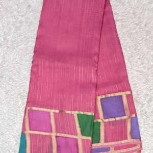 TRENDING SAREE NR68