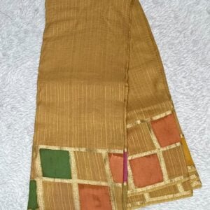TRENDING SAREE NR68