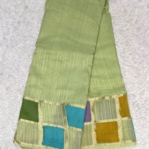 TRENDING SAREE NR68