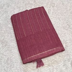 OFFICIAL SAREE VP388