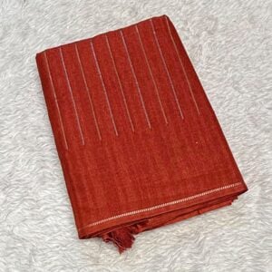 OFFICIAL SAREE VP388