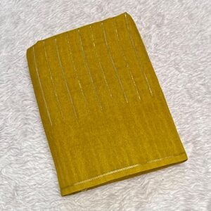 OFFICIAL SAREE VP388