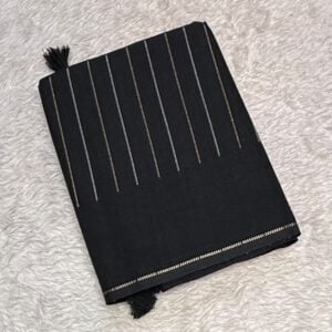 OFFICIAL SAREE VP388