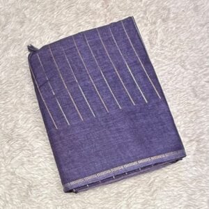 OFFICIAL SAREE VP388