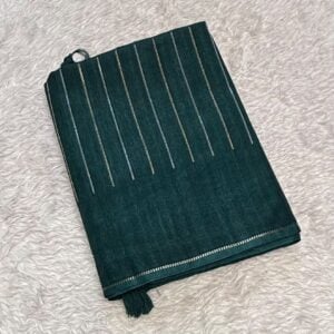 OFFICIAL SAREE VP388
