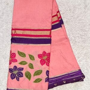 DESIGNER BRIDAL TRENDING SOUTH CONCEPT DY80