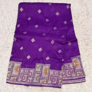 TRENDING SAREE WP20