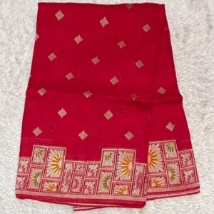 TRENDING SAREE WP20