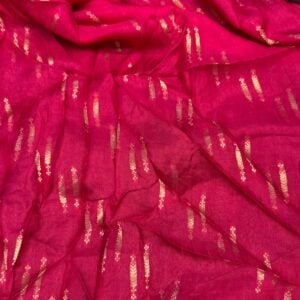 Alternative view of TRENDING SOUTH SILK NV44