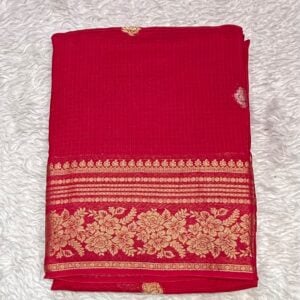 TRENDING SOUTH SILK NV44