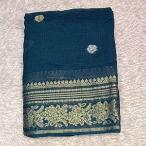 TRENDING SOUTH SILK NV44