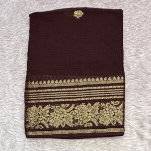 TRENDING SOUTH SILK NV44