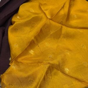 Alternative view of TRENDING SOUTH SILK NV44